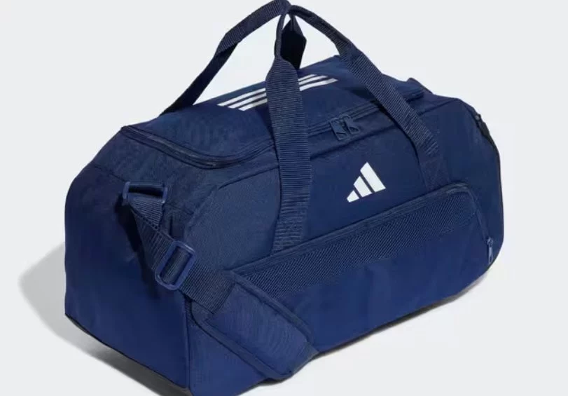 Decathlon: 4 mochilas y bolsas de deporte de Adidas a precio de risa por tiempo limitado