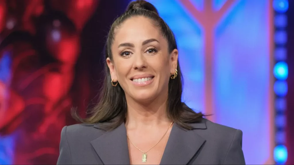 Destapamos A Los Tramposos De 'Supervivientes': Maneras Insólitas De Saltarse Las Normas Del Programa De Telecinco