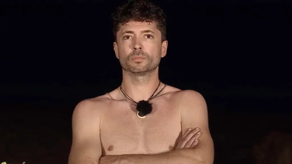 Al Descubierto El Ganador De 'Supervivientes' A Mitad De Programa: Estas Son Las Predicciones De Telecinco