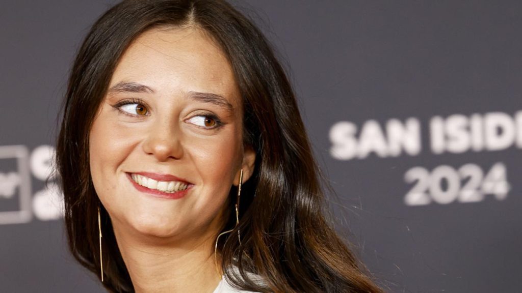 El Mayor Miedo De Victoria Federica En 'El Desafío' Y Los Retos De La Nieta De Juan Carlos I