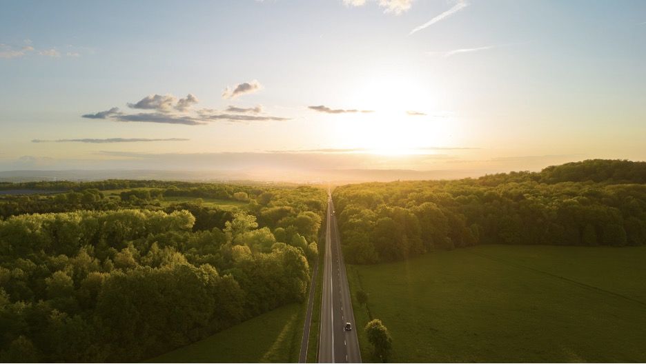 Astara apuesta por un modelo de negocio que contribuya a la transformación de la industria de la movilidad 1 Astara ESG Report 2023