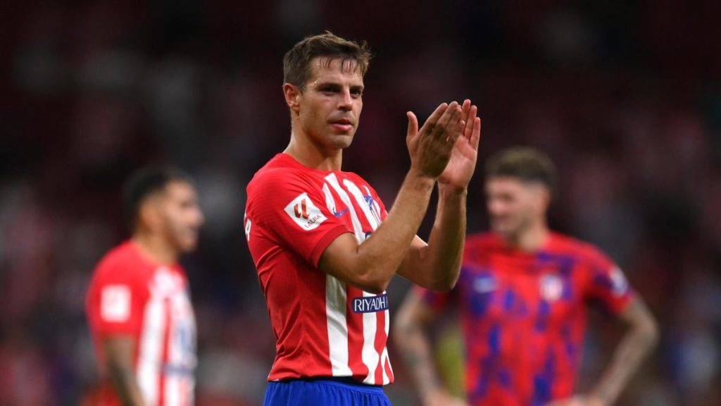 Azpilicueta