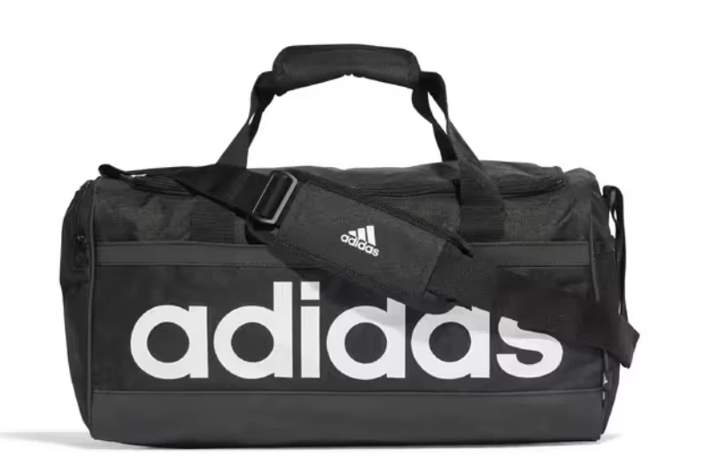 Decathlon: 4 mochilas y bolsas de deporte de Adidas a precio de risa por tiempo limitado