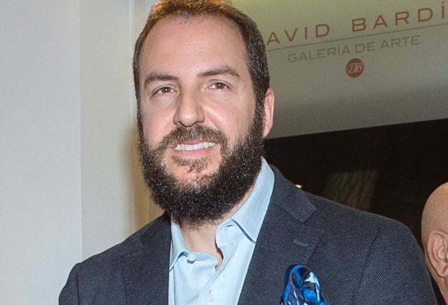 La caída de Borja Thyssen: De heredero de la aristocracia a conflictos judiciales y financieros