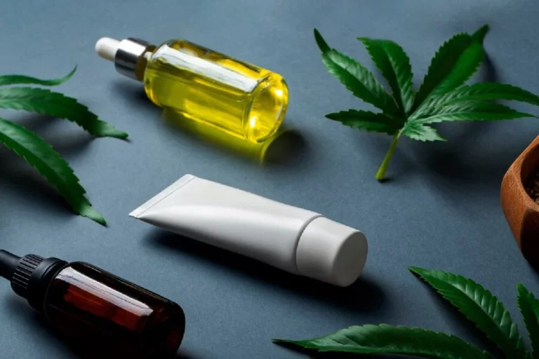 CBD: Guía completa para principiantes sobre Beneficios, Usos y Dónde Comprar CBD Barato en 2024