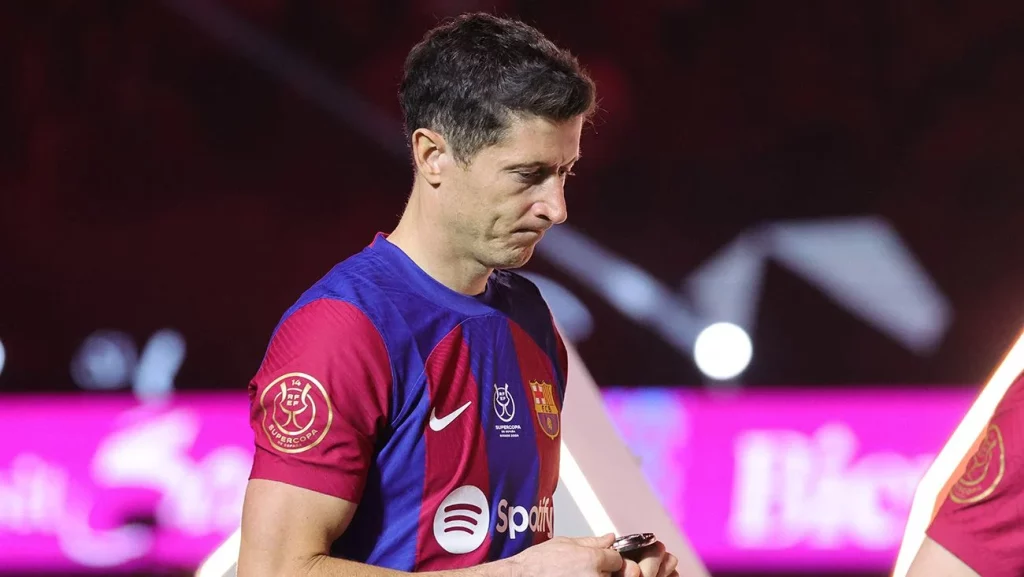 Cambios En La Secretaría Técnica Fc Barcelona