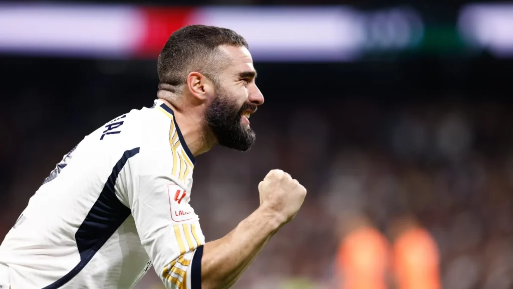 Carvajal
