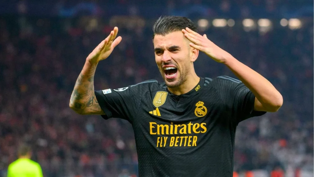 Ceballos 
