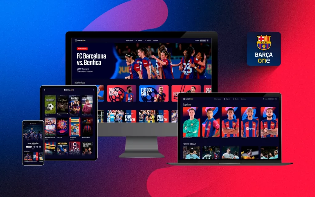 Contenidos Gratuitos Y Globales