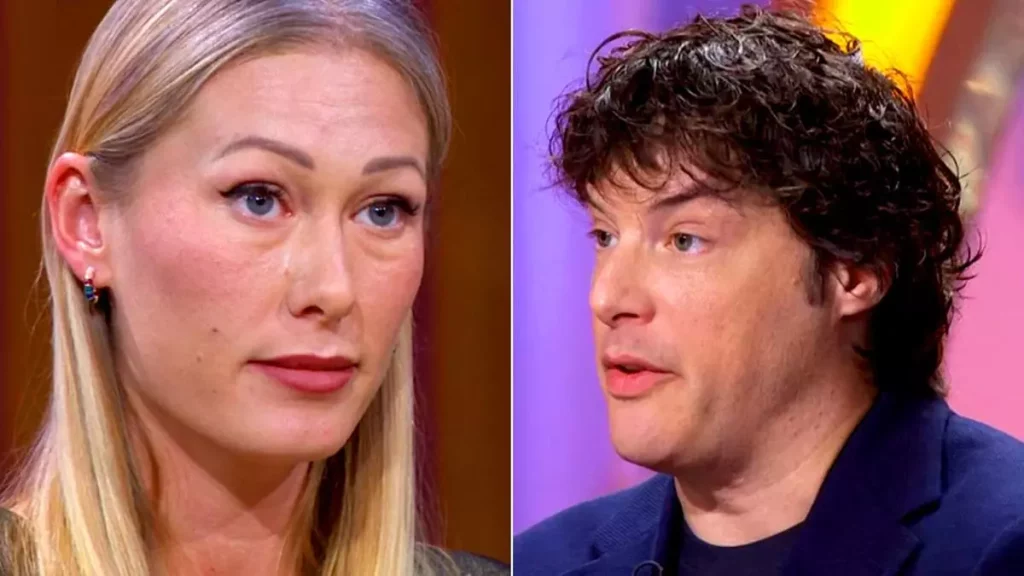 Lo Que Va A Pasar En El Próximo Programa De Masterchef Tras Pedir Su Cancelación De Tve
