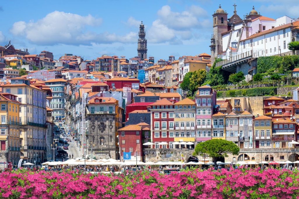 Dest Portugal Porto Ribeira Gettyimages 1344372744 Universal Within Usage Period 92048