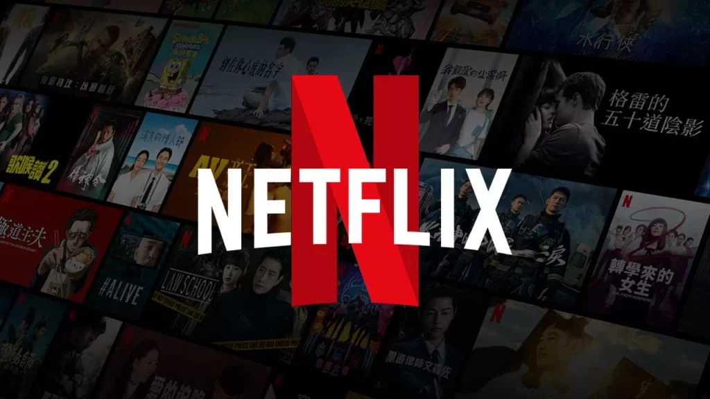 El Drama Que Pasó La Actriz De 'The Crown', De Netflix, En 'Friends'