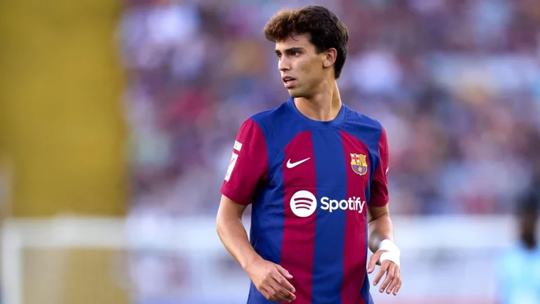 El Atlético asume el destino de Joao Félix: ahora el objetivo es cerrar el acuerdo