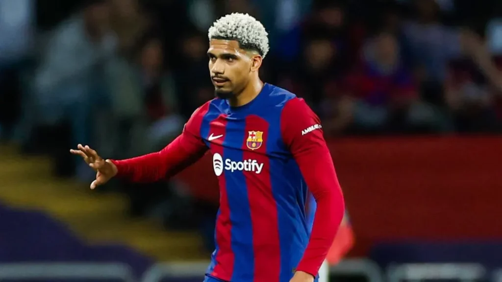 El Barça Busca Respuestas Tras El Revés Contra El Psg