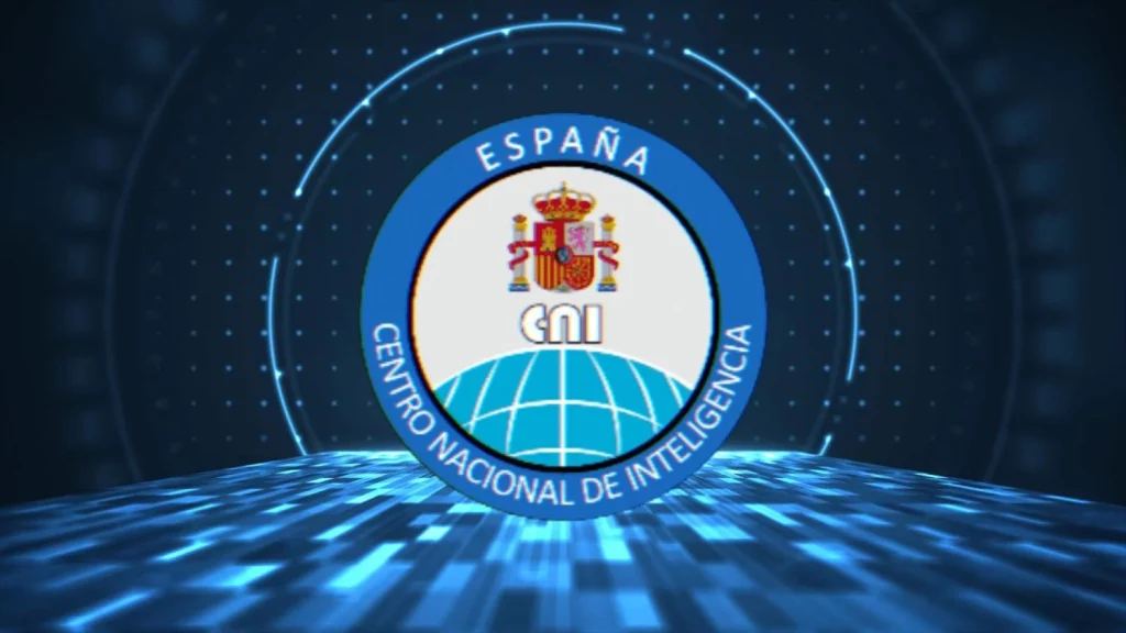 Los Encuentros Con Señoritas De Juan Carlos I Que Tapaba El Cni, Según Medios