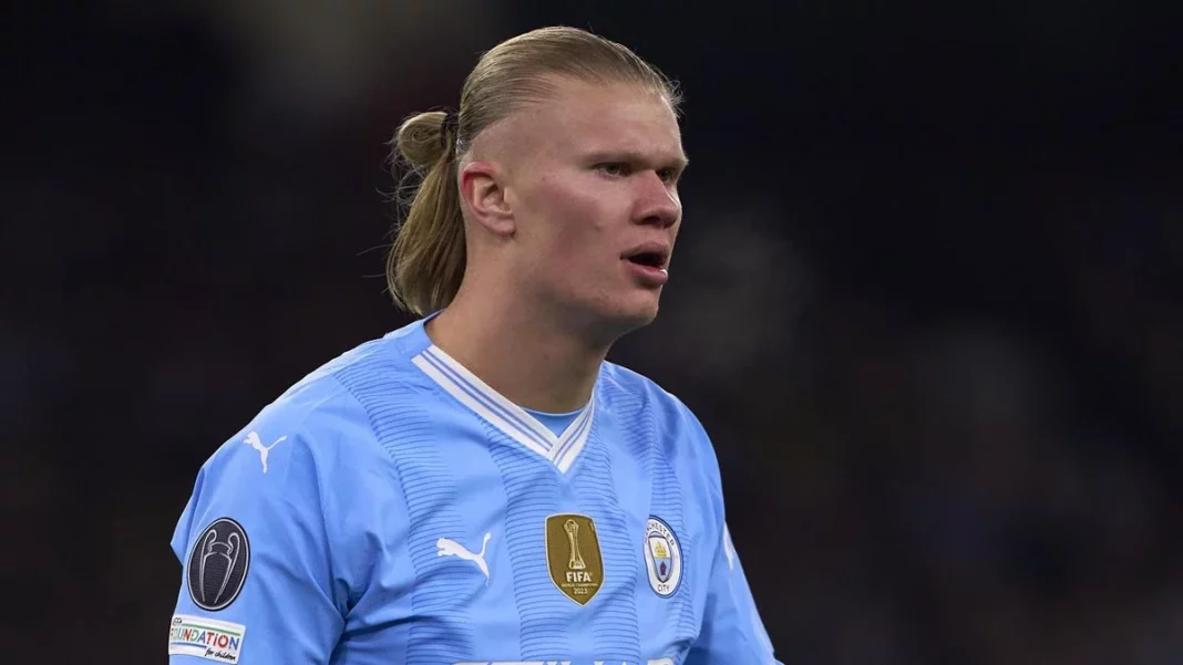 El acuerdo con el Borussia Dortmund