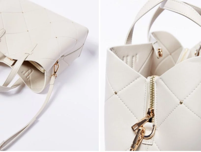 bolso