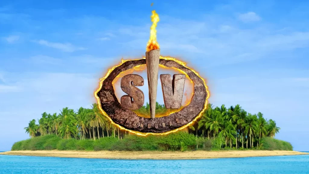 Destapamos A Los Tramposos De 'Supervivientes': Maneras Insólitas De Saltarse Las Normas Del Programa De Telecinco