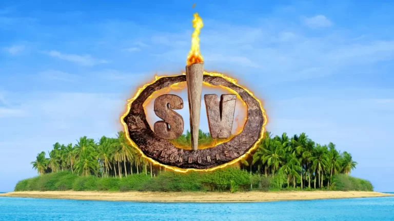 Destapamos a los tramposos de ‘Supervivientes’: maneras insólitas de saltarse las normas del programa de Telecinco