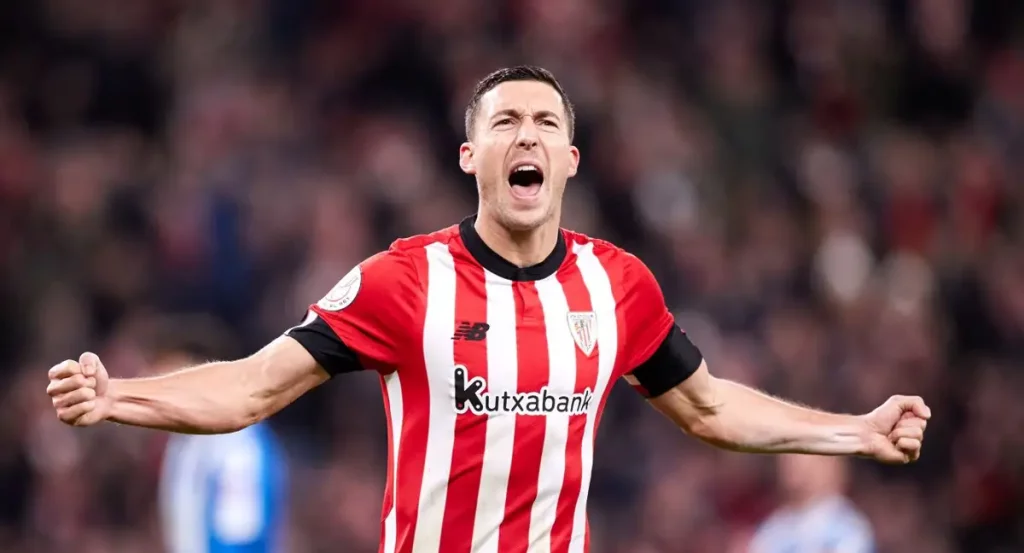 El Dilema Del 'One Club Man'