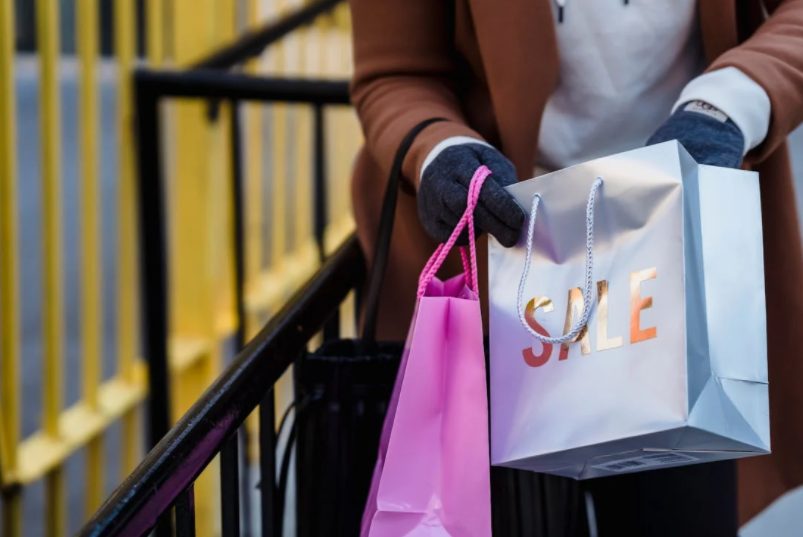 Zalando Tiene Las Cuatro Tendencias De Primavera Para La Moda Urbana De 2024