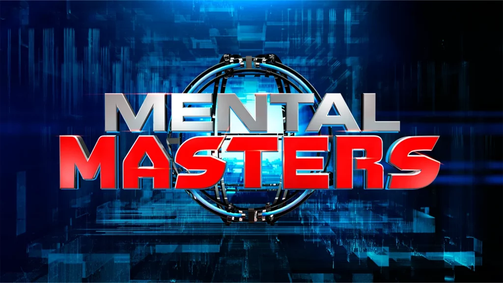 Los 6 Famosos Que Se La Juegan En ‘Mental Masters’, La Revolucionaria Apuesta De Mediaset