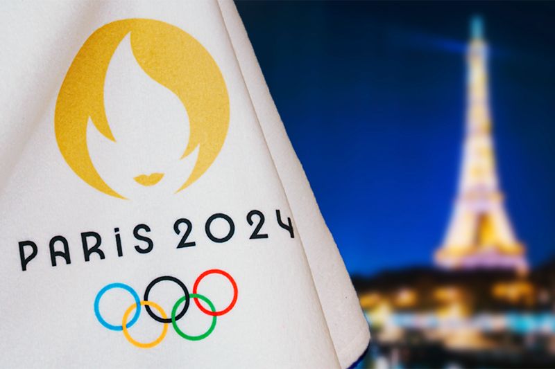 El Legado De París 2024: Más Allá Del Evento