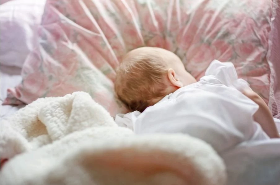 El nombre de niña que más se pone en España está bajando su popularidad tras 50 años