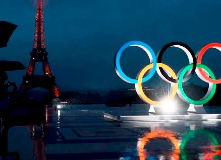 Paris 2024: deportes nuevos y deportes que se van
