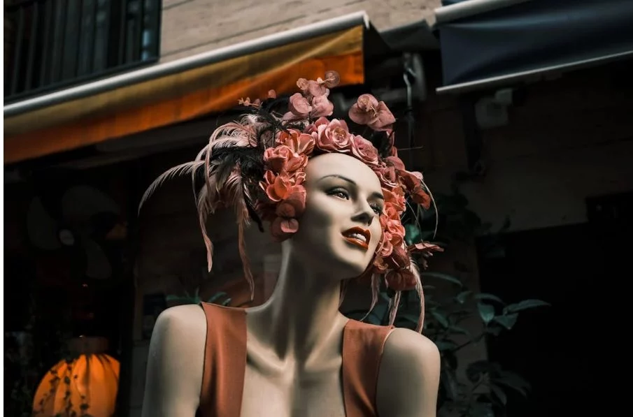 El vestido barato de Primark que arrasa por ser más bonito que los de Zara