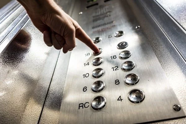 Entrada en vigor de la nueva normativa de ascensores