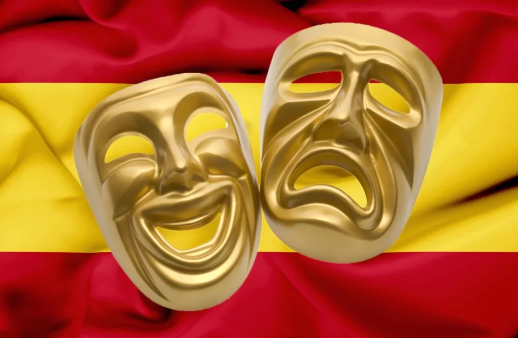 España: Descenso En El Ranking Mundial De La Felicidad