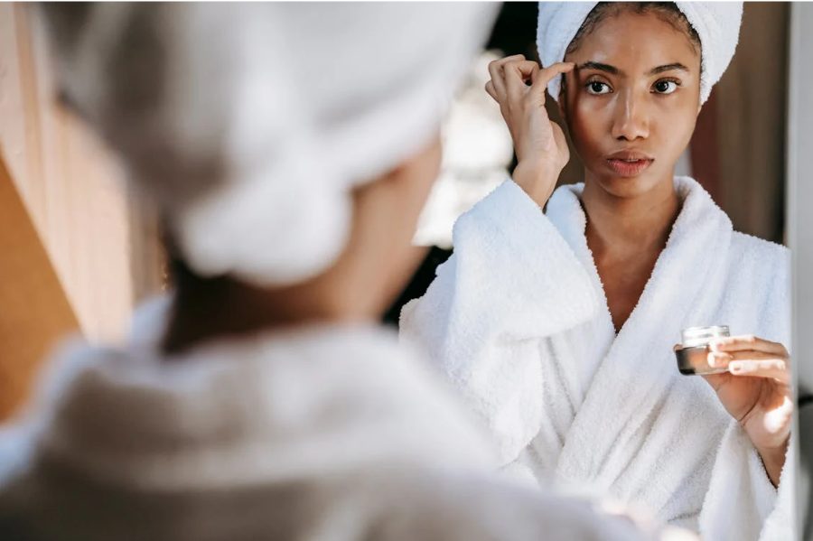 Esta es la mascarilla facial de Primark que los expertos en dermatología recomiendan No creerás su precio todo un chollo