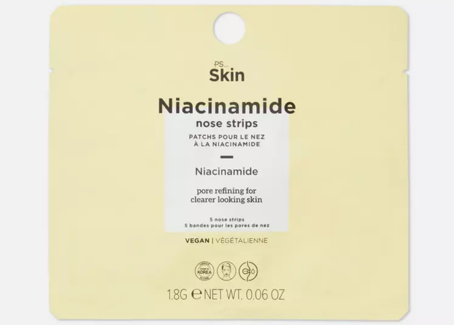 Esta es la mascarilla facial de Primark que los expertos en dermatología recomiendan No creerás su precio todo un chollo