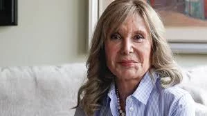 Pilar Eyre desvela los problemas entre Letizia y la reina Máxima de Holanda