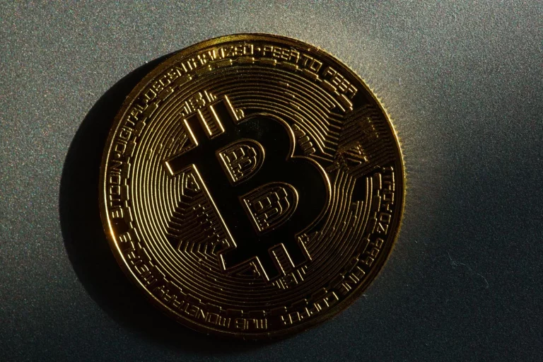 El halving del Bitcoin no consigue subir los precios