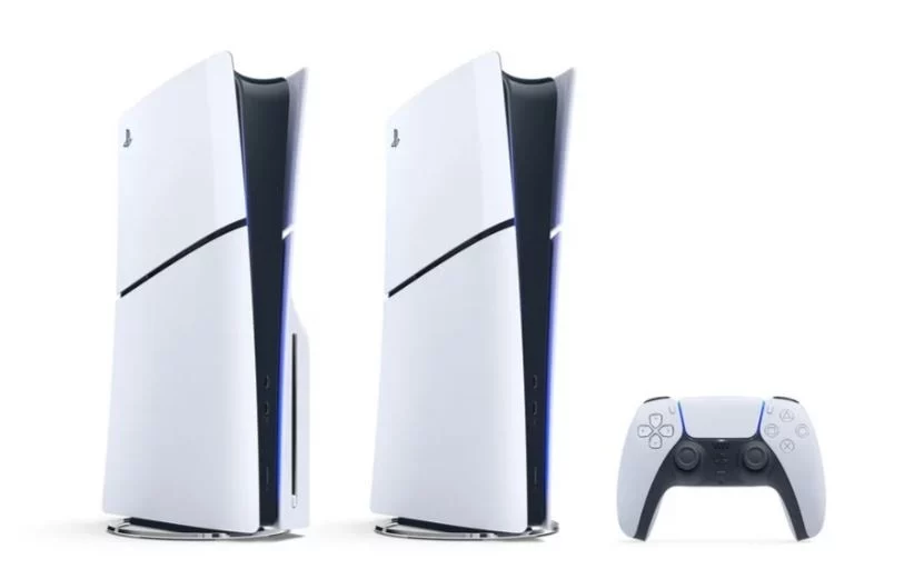 Playstation La Lía Con Ps Plus En Una Sangría Nunca Antes Vista