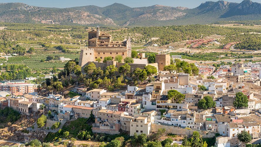 Explorando Más Allá De La Capital: Rincones Escondidos Y Experiencias Únicas