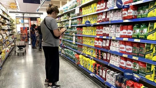 Factores Adicionales Que Influyen En La Evolución De La Inflación En España