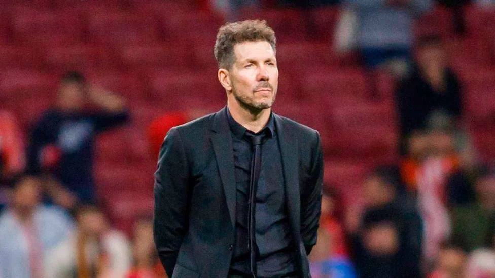 Simeone