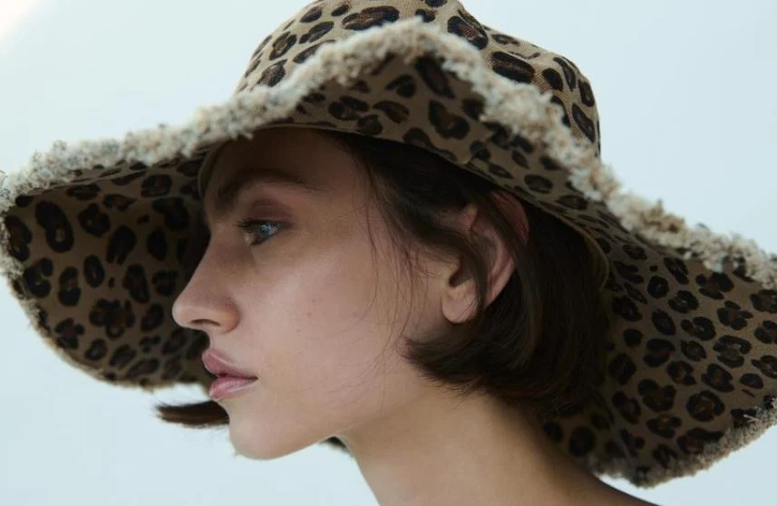 8 Básicos De Zara Para Ir Elegante Y Salvaje Esta Primavera 6 8 Básicos De Zara Para Ir Elegante Y Salvaje Esta Primavera