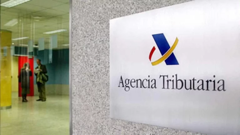 Haz esto en la declaración de la Renta para que no te salga a pagar