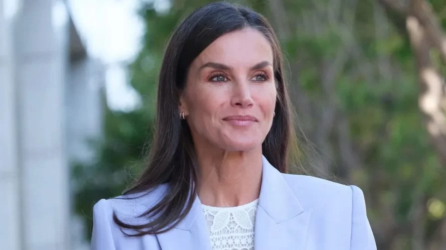 Histeria en la Casa Real por el libro de Letizia que cuenta la verdad de su supuesta infidelidad