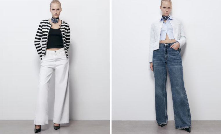 moda