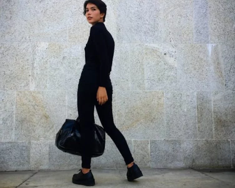 moda