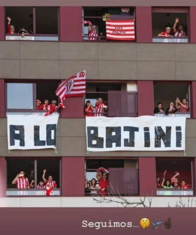 Iñaki Williams Athletic