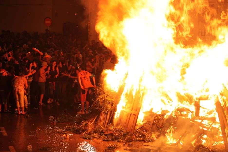 Inmersión en la cultura y las tradiciones