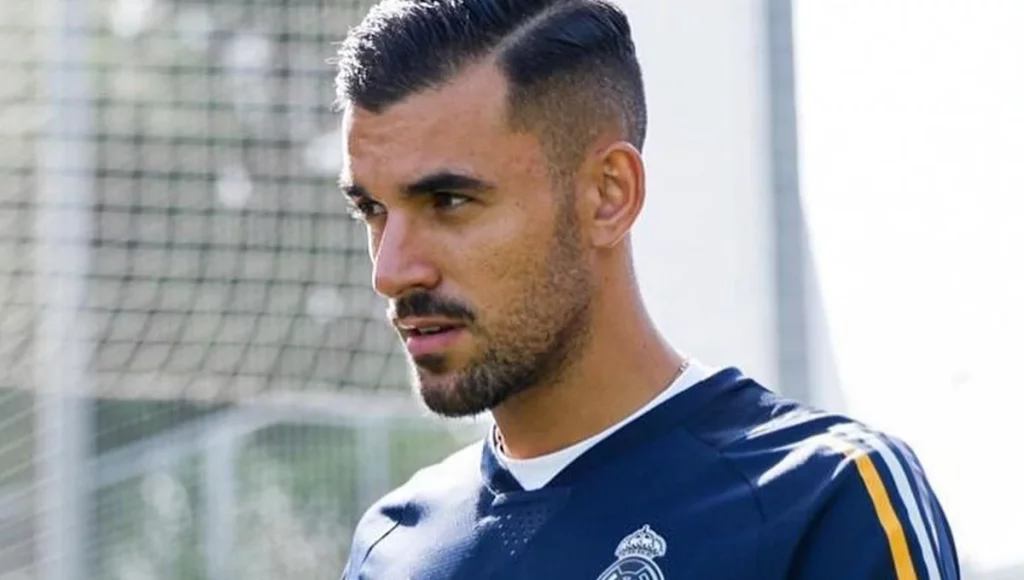 Integración Y Oportunidades En El Psg