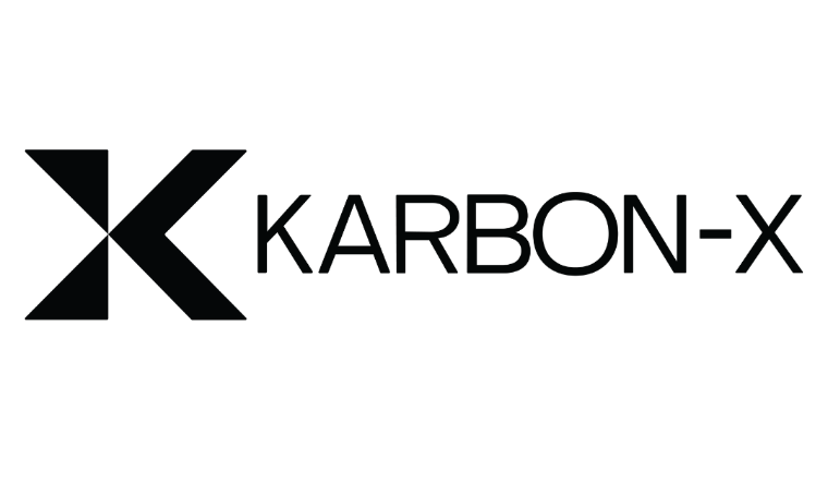 Karbon-X y Drax Group se asocian en un gran paso para el mercado de la eliminación de carbono 1 Karbon X
