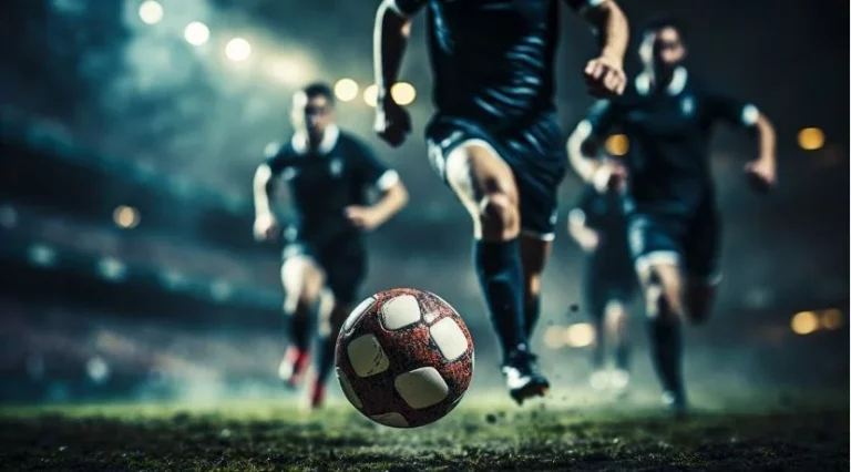 LALIGA intensifica su lucha contra la piratería y solicita la imputación de Google, Apple y Huawei en España